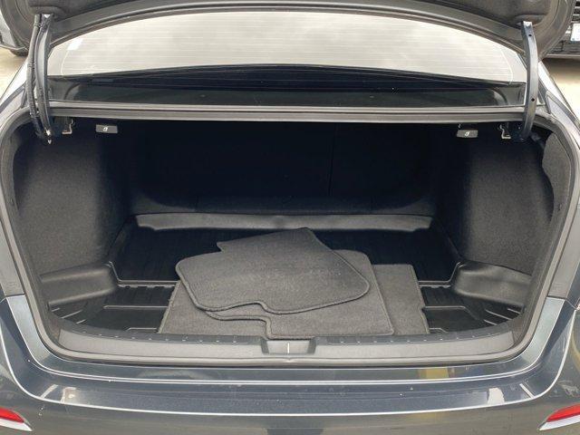 used 2024 Honda Civic car