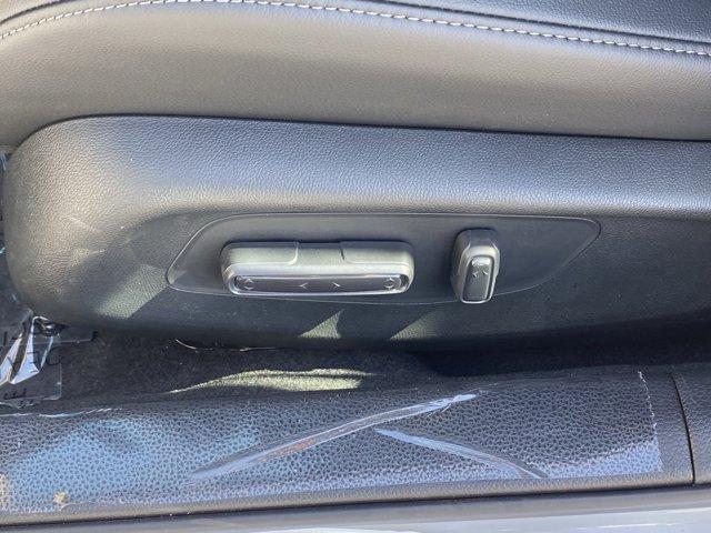 new 2026 Honda Civic car, priced at $35,145