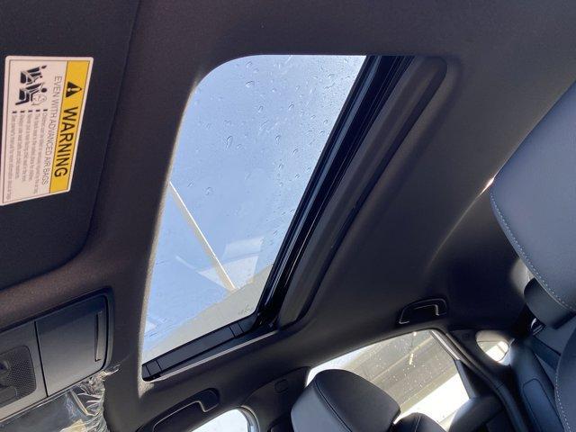 new 2026 Honda Civic car, priced at $35,145