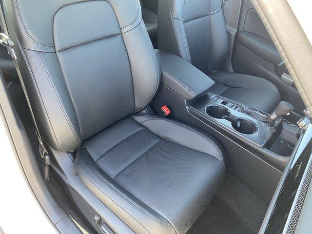 new 2026 Honda Civic car, priced at $35,145