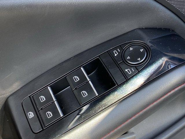 used 2024 Mazda Mazda3 car, priced at $21,988