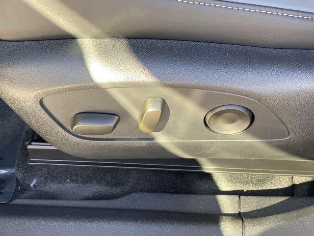 new 2026 Honda Prologue car, priced at $59,395