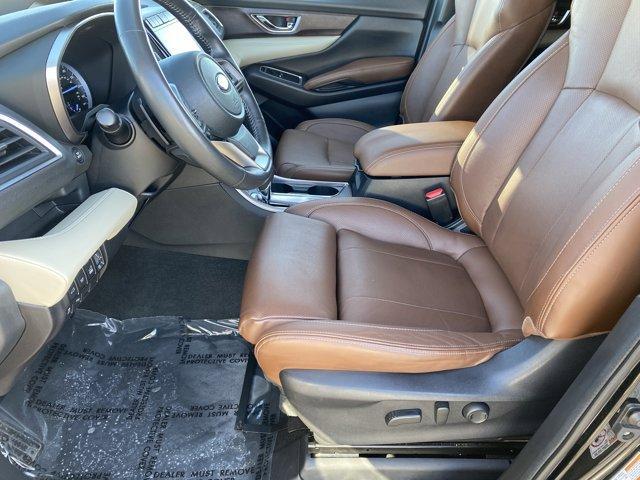 used 2020 Subaru Ascent car, priced at $20,188