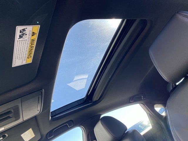 new 2026 Honda Civic car, priced at $35,145