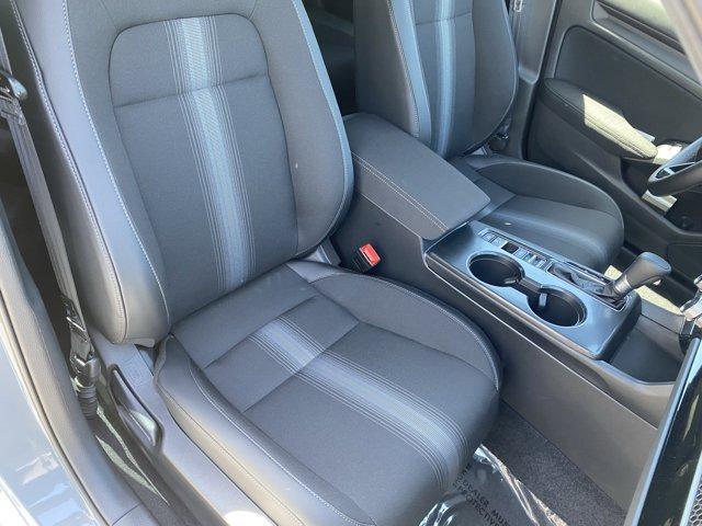 used 2026 Honda Civic car, priced at $26,088
