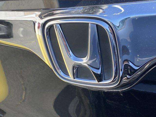 used 2018 Honda CR-V car, priced at $16,888