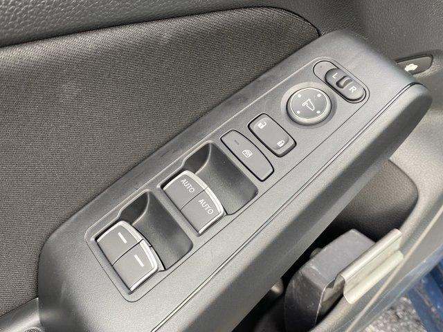 new 2026 Honda Civic car, priced at $26,245