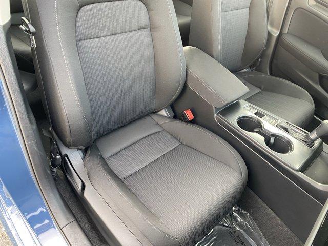 new 2026 Honda Civic car, priced at $26,245