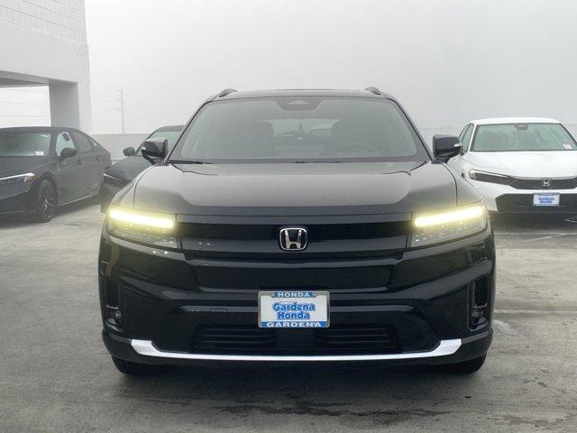 used 2024 Honda Prologue car, priced at $42,588