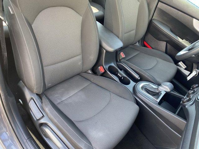 used 2024 Kia Forte car, priced at $15,988