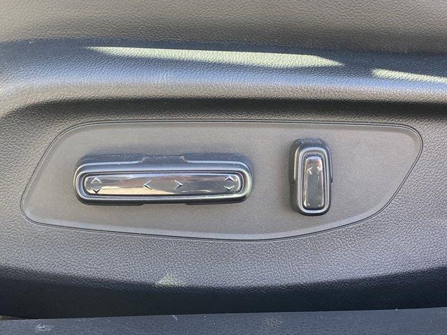 used 2024 Honda Civic car, priced at $26,488