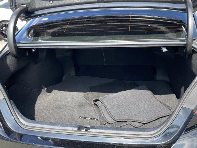 used 2022 Toyota Camry car, priced at $22,888