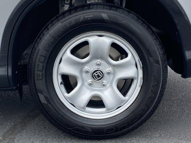 used 2016 Honda CR-V car, priced at $14,988