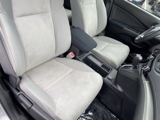 used 2016 Honda CR-V car, priced at $14,988