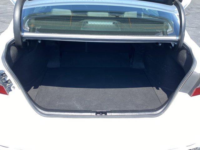 used 2023 Toyota Camry car, priced at $22,988