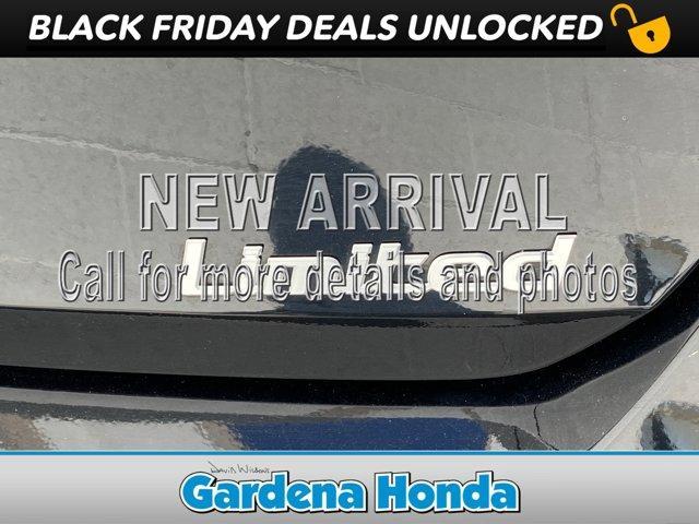 used 2024 Hyundai Elantra car, priced at $20,688