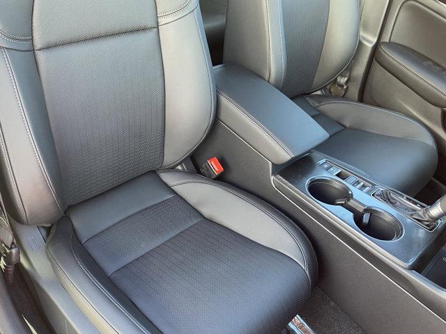 new 2026 Honda Civic car, priced at $35,145