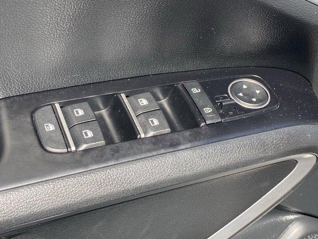 used 2023 Kia Soul car, priced at $15,888