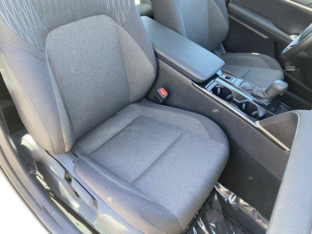 used 2025 Toyota Camry car, priced at $26,088