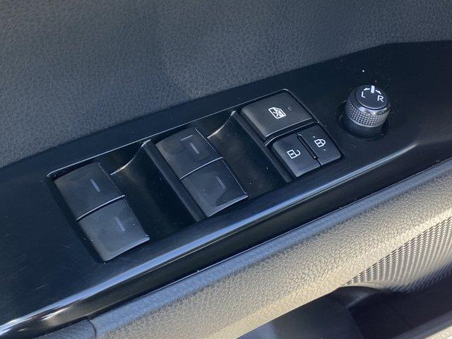 used 2025 Toyota Camry car, priced at $26,088