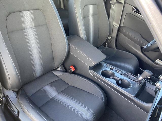 new 2026 Honda Civic Hybrid car, priced at $31,690