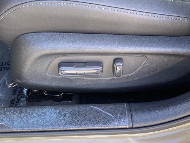 new 2026 Honda Civic car, priced at $35,145