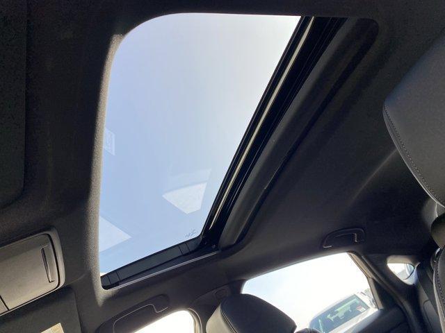 new 2026 Honda Civic car, priced at $35,145