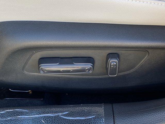 new 2026 Honda Civic car, priced at $34,690