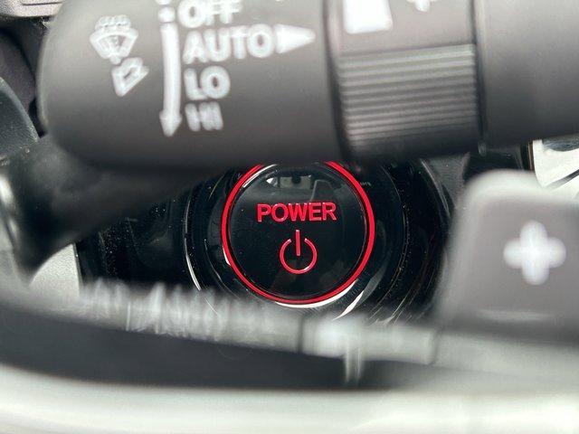 new 2025 Honda Civic Hybrid car, priced at $33,100