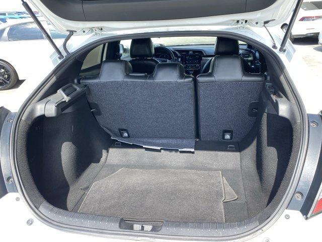 used 2019 Honda Civic car, priced at $18,988