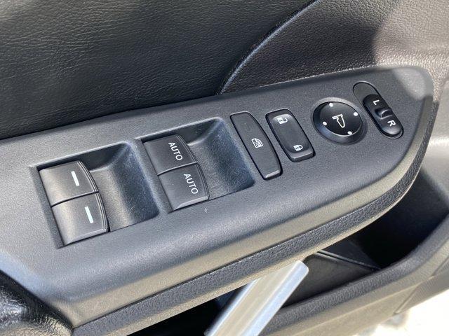 used 2019 Honda Civic car, priced at $18,988