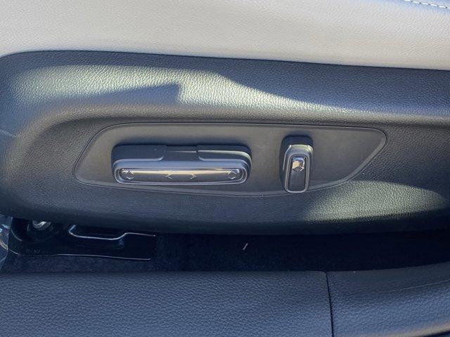 new 2026 Honda Civic car, priced at $35,145