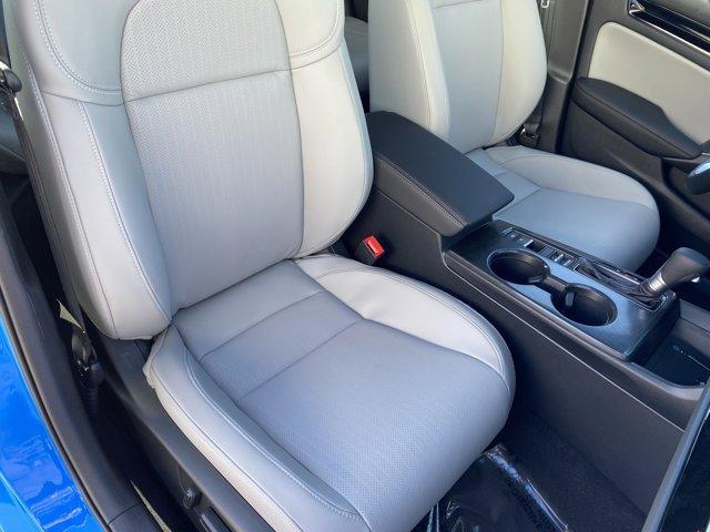 new 2026 Honda Civic car, priced at $35,145