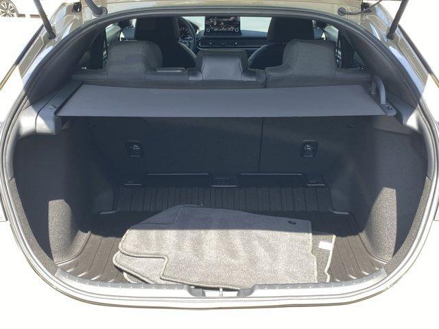 new 2025 Honda Civic car, priced at $25,988