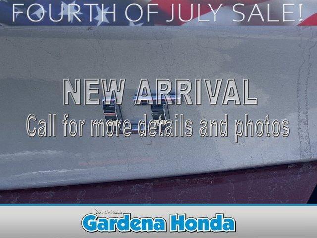used 2022 Chevrolet Malibu car, priced at $16,588