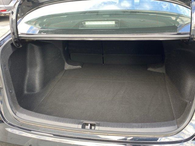 used 2024 Toyota Corolla car, priced at $20,088