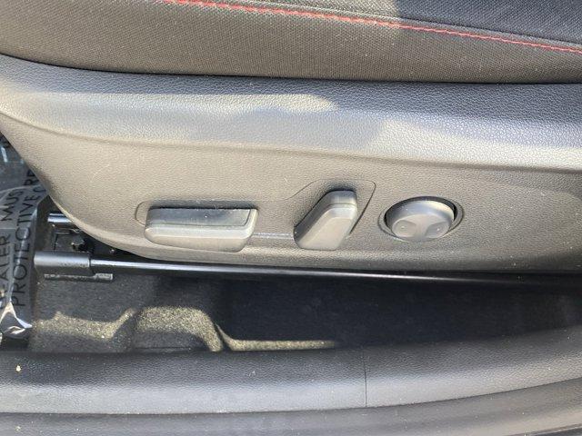 used 2022 Hyundai Kona car, priced at $19,588