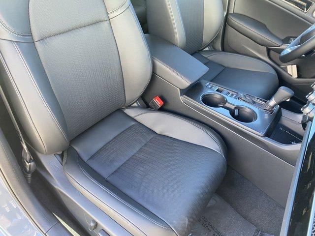 new 2026 Honda Civic car, priced at $35,145