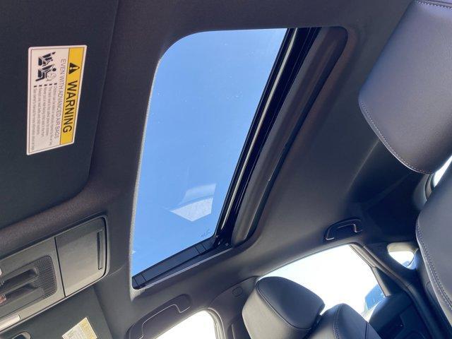 new 2026 Honda Civic car, priced at $35,145