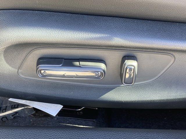 new 2026 Honda Civic car, priced at $35,145