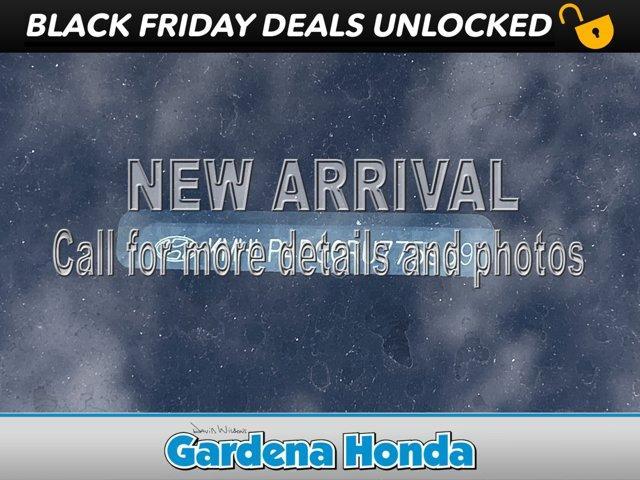 used 2024 Hyundai Elantra car, priced at $20,088