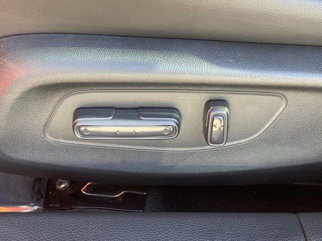 used 2024 Honda Civic car, priced at $28,188