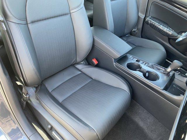 new 2026 Honda Civic car, priced at $34,690