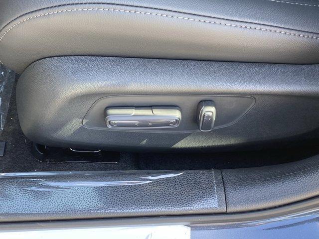 new 2026 Honda Civic car, priced at $34,690