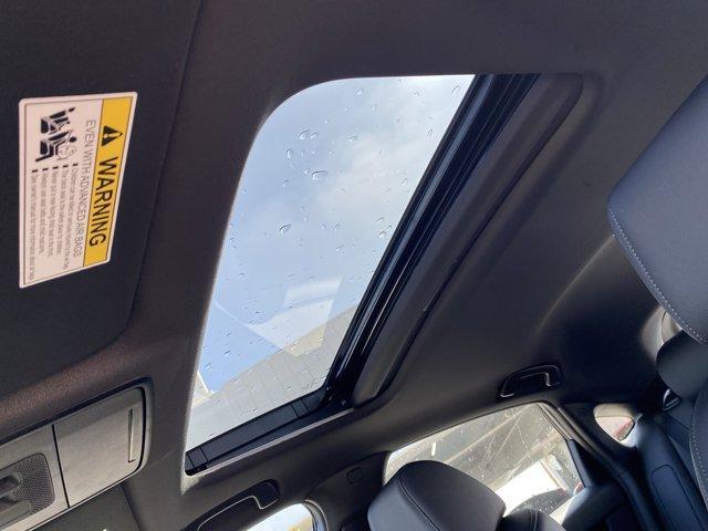 new 2026 Honda Civic car, priced at $34,690