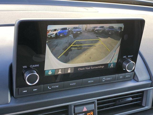 new 2025 Honda Pilot car, priced at $42,880