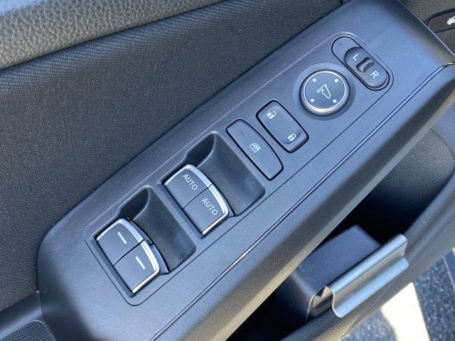 used 2026 Honda Civic car, priced at $25,788