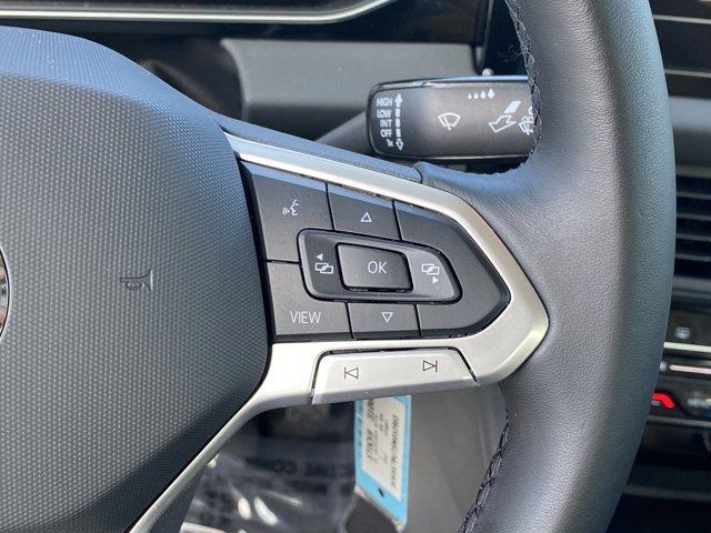 used 2025 Volkswagen Jetta car, priced at $21,330