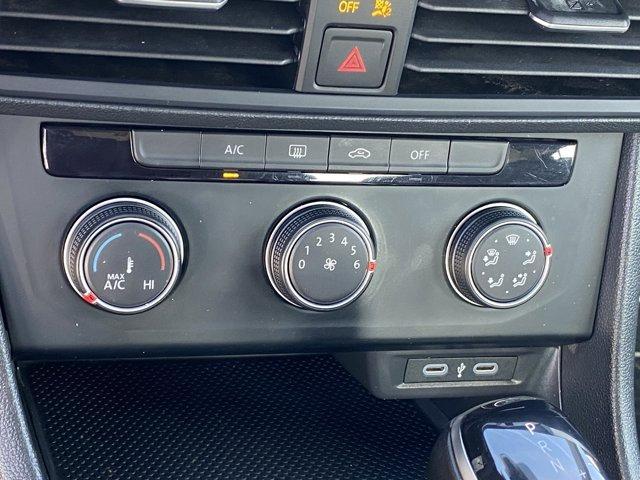 used 2024 Volkswagen Jetta car, priced at $17,288