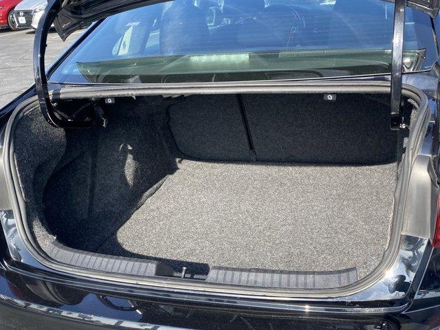 used 2024 Volkswagen Jetta car, priced at $17,288